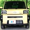 daihatsu taft 2021 -DAIHATSU--Taft 6BA-LA900S--LA900S-0073970---DAIHATSU--Taft 6BA-LA900S--LA900S-0073970- image 14