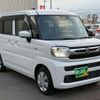 suzuki spacia 2024 CFJ1671918 image 5