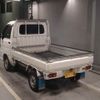 daihatsu hijet-truck 2012 -DAIHATSU 【つくば 481ﾋ8】--Hijet Truck S201P--0089187---DAIHATSU 【つくば 481ﾋ8】--Hijet Truck S201P--0089187- image 2