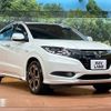 honda vezel 2016 -HONDA--VEZEL DAA-RU3--RU3-1128161---HONDA--VEZEL DAA-RU3--RU3-1128161- image 17