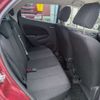 mazda demio 2014 -MAZDA--Demio DBA-DE3FS--DE3FS-575966---MAZDA--Demio DBA-DE3FS--DE3FS-575966- image 6