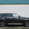 mercedes-benz glc-class 2021 -MERCEDES-BENZ--Benz GLC 3DA-253915C--W1N2539152G011271---MERCEDES-BENZ--Benz GLC 3DA-253915C--W1N2539152G011271- image 5