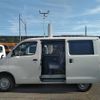 toyota liteace-van 2017 -TOYOTA 【静岡 400ﾈ4806】--Liteace VAN S402M--0065987---TOYOTA 【静岡 400ﾈ4806】--Liteace VAN S402M--0065987- image 28