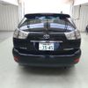 toyota harrier 2009 ENHANCEAUTO_1_ea288917 image 4