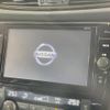 nissan x-trail 2019 -NISSAN--X-Trail DBA-NT32--NT32-305485---NISSAN--X-Trail DBA-NT32--NT32-305485- image 5