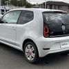 volkswagen up 2017 -VOLKSWAGEN--VW up DBA-AACHY--WVWZZZAAZHD052521---VOLKSWAGEN--VW up DBA-AACHY--WVWZZZAAZHD052521- image 15