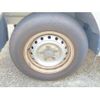 toyota liteace-van 2015 CFJ4572447 image 20