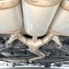 honda civic 2018 CFJ1523033 image 19