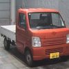 suzuki carry-truck 2006 -SUZUKI 【熊谷 480と4801】--Carry Truck DA63T-411117---SUZUKI 【熊谷 480と4801】--Carry Truck DA63T-411117- image 7