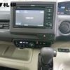 honda n-box 2020 -HONDA--N BOX JF4-1109752---HONDA--N BOX JF4-1109752- image 7