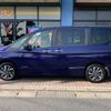 nissan serena 2020 -NISSAN 【習志野 330ﾙ7122】--Serena DAA-HFC27--HFC27-073348---NISSAN 【習志野 330ﾙ7122】--Serena DAA-HFC27--HFC27-073348- image 27