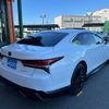 lexus ls 2018 -LEXUS--Lexus LS DBA-VXFA50--VXFA0-6002833---LEXUS--Lexus LS DBA-VXFA50--VXFA0-6002833- image 28