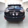 toyota harrier 2008 ENHANCEAUTO_1_ea293689 image 4