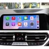 bmw 3-series 2021 -BMW--BMW 3 Series 3DA-6L20--WBA6L72030FK59714---BMW--BMW 3 Series 3DA-6L20--WBA6L72030FK59714- image 18