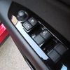 mazda cx-5 2018 -MAZDA--CX-5 KF2P--207193---MAZDA--CX-5 KF2P--207193- image 30