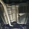 hyundai tucson 2007 ED-02442-20190725 image 16