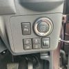 daihatsu mira-tocot 2019 -DAIHATSU--Mira Tocot DBA-LA550S--LA550S-0024247---DAIHATSU--Mira Tocot DBA-LA550S--LA550S-0024247- image 21