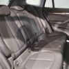 bmw x1 2018 -BMW--BMW X1 LDA-HT20--WBAHT920005L23038---BMW--BMW X1 LDA-HT20--WBAHT920005L23038- image 12