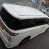 nissan elgrand 2017 -NISSAN--Elgrand DBA-TE52--TE52-089956---NISSAN--Elgrand DBA-TE52--TE52-089956- image 8