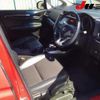 honda fit 2013 CFJ1486309 image 5
