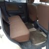 nissan moco 2011 -NISSAN 【Ｎｏ後日 】--Moco MG33S-121073---NISSAN 【Ｎｏ後日 】--Moco MG33S-121073- image 11