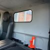mitsubishi-fuso canter 2017 GOO_NET_EXCHANGE_0401987A30250521W002 image 65