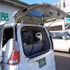 nissan serena 2017 -NISSAN--Serena C27--005379---NISSAN--Serena C27--005379- image 17