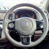 honda n-wgn 2015 CFJ1853702 image 16