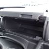 daihatsu wake 2018 -DAIHATSU--WAKE DBA-LA700S--LA700S-0116966---DAIHATSU--WAKE DBA-LA700S--LA700S-0116966- image 21