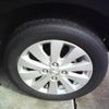 nissan moco 2013 -NISSAN--Moco MG33S--656168---NISSAN--Moco MG33S--656168- image 23