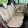 mazda carol 2012 -MAZDA--Carol DBA-HB25S--HB25S-732967---MAZDA--Carol DBA-HB25S--HB25S-732967- image 9