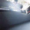 jeep renegade 2017 -CHRYSLER 【福山 331ﾗ 46】--Jeep Renegade ABA-BU14--1C4BU0000GPD90715---CHRYSLER 【福山 331ﾗ 46】--Jeep Renegade ABA-BU14--1C4BU0000GPD90715- image 8