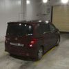 honda freed 2010 -HONDA--Freed GB3--GB3-1161856---HONDA--Freed GB3--GB3-1161856- image 6