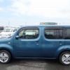 nissan cube 2016 23536 image 4