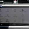land-rover range-rover-evoque 2022 CFJ1506687 image 12