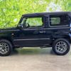 suzuki jimny 2024 quick_quick_3BA-JB64W_JB64W-343184 image 2