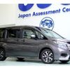 honda stepwagon-spada 2019 quick_quick_DBA-RP3_RP3-1251303 image 1