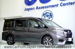 honda stepwagon-spada 2019 quick_quick_DBA-RP3_RP3-1251303