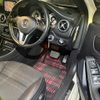 mercedes-benz a-class 2014 NIKYO_YP24756 image 3