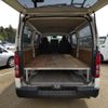 toyota hiace-van 2019 quick_quick_CBF-TRH200V_TRH200-5039198 image 6