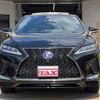 lexus rx 2020 -LEXUS--Lexus RX DAA-GYL25W--GYL25-0022252---LEXUS--Lexus RX DAA-GYL25W--GYL25-0022252- image 3