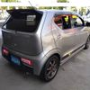 suzuki alto-works 2016 -SUZUKI--Alto Works DBA-HA36S--HA36S-878219---SUZUKI--Alto Works DBA-HA36S--HA36S-878219- image 5