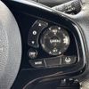 honda n-box 2021 CFJ1589334 image 26