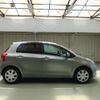 toyota vitz 2006 ENHANCEAUTO_1_ea301727 image 2
