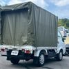 mazda bongo-truck 2016 GOO_NET_EXCHANGE_0704692A30250621W001 image 5
