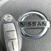 nissan serena 2010 -NISSAN--Serena DBA-C25--C25-495906---NISSAN--Serena DBA-C25--C25-495906- image 7