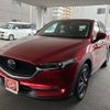 mazda cx-5 2018 quick_quick_6BA-KF5P_202261 image 2