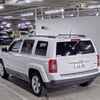 jeep patriot 2011 -CHRYSLER--Jeep Patriot 1J4N74GB2BD130903---CHRYSLER--Jeep Patriot 1J4N74GB2BD130903- image 6