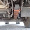 mitsubishi-fuso canter 2015 25431005 image 13