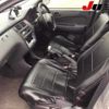 honda hr-v 2001 -HONDA--HR-V GH4--1009643---HONDA--HR-V GH4--1009643- image 7